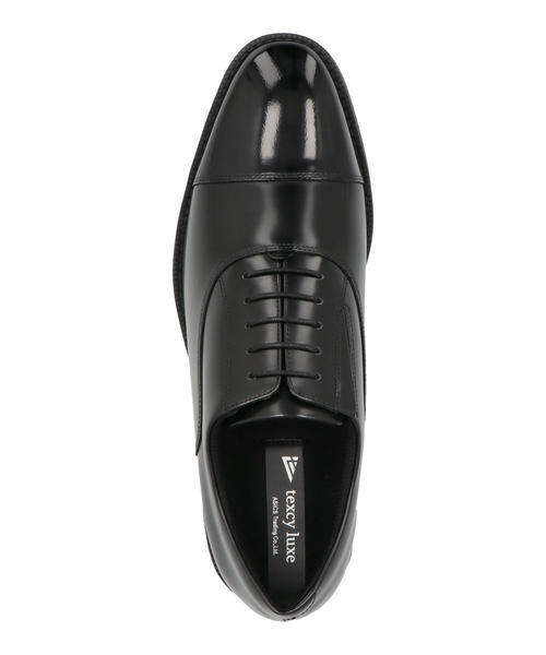 テクシーリュクス｜texcy luxe メンズ 通販 texcy luxe アシックス商事