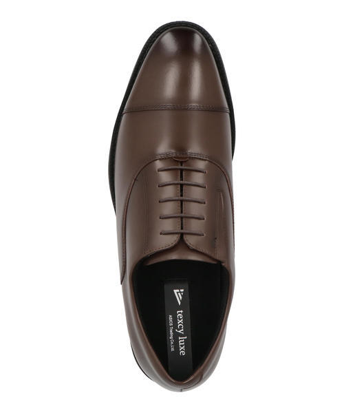 テクシーリュクス｜texcy luxe メンズ 通販 texcy luxe アシックス商事
