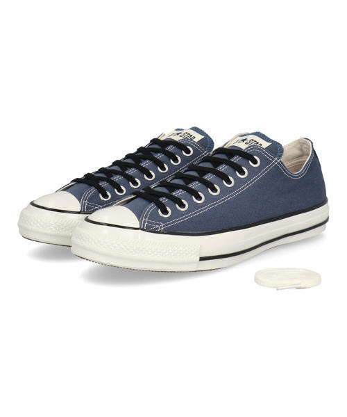 コンバース｜converse メンズ 通販 converse コンバース ALL STAR AGED