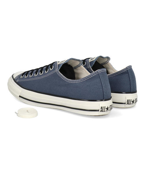 コンバース｜converse メンズ 通販 converse コンバース ALL STAR AGED