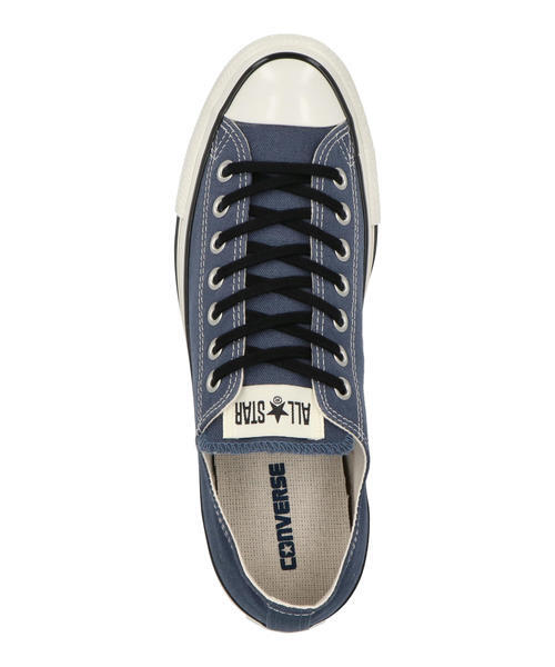 コンバース｜converse メンズ 通販 converse コンバース ALL STAR AGED