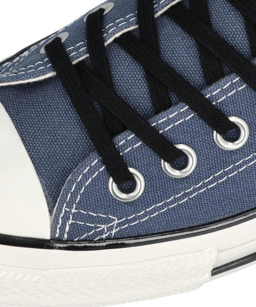 コンバース｜converse メンズ 通販 converse コンバース ALL STAR AGED