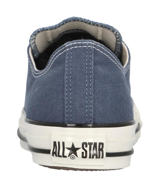 コンバース｜converse メンズ 通販 converse コンバース ALL STAR AGED