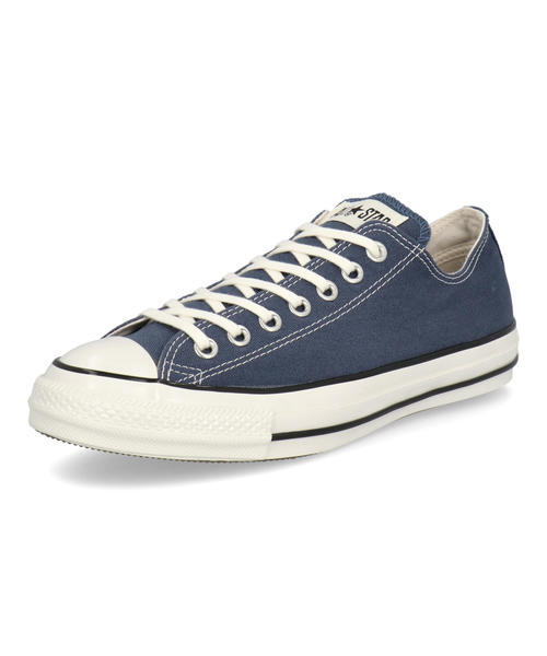コンバース｜converse メンズ 通販 converse コンバース ALL STAR AGED