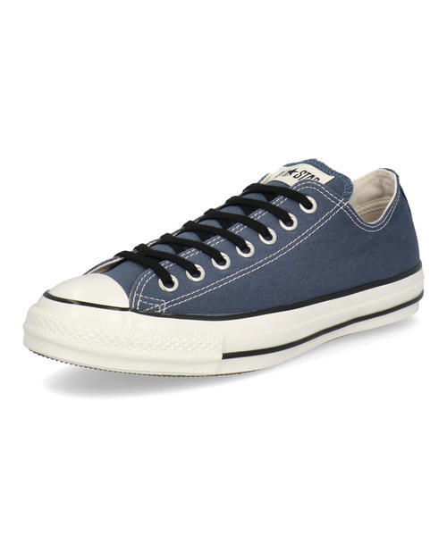 コンバース｜converse メンズ 通販 converse コンバース ALL STAR AGED