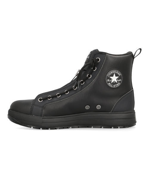 コンバース｜converse メンズ 通販 converse コンバース ALL STAR PS 2
