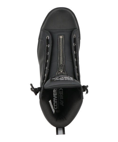 コンバース｜converse メンズ 通販 converse コンバース ALL STAR PS 2