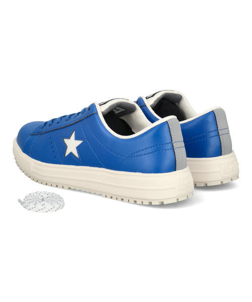 コンバース｜converse メンズ 通販 converse コンバース ONE STAR PS