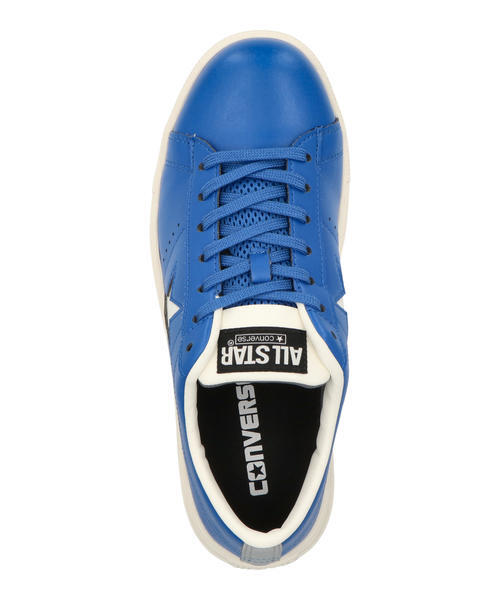 コンバース｜converse メンズ 通販 converse コンバース ONE STAR PS
