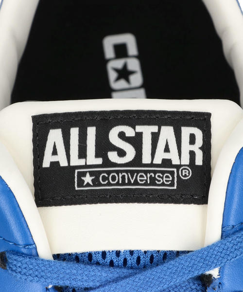 コンバース｜converse メンズ 通販 converse コンバース ONE STAR PS