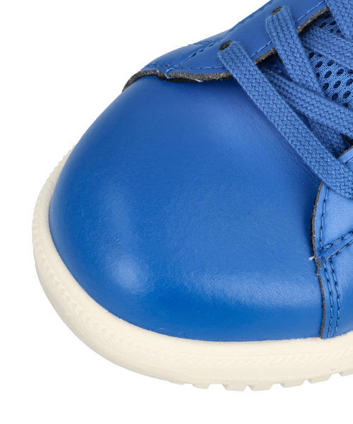 コンバース｜converse メンズ 通販 converse コンバース ONE STAR PS