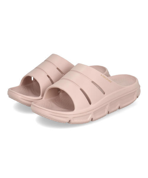 HEAD �إå� ��ǥ����� �ꥢ���ƥ��١�����󥵥�����Ķ����/�׷�ۼ�/���������å����ۥ��饤�ɥ������ �ꥫ�Х꡼������� ���� 900158 �ԥ� ������