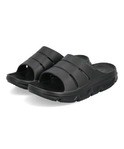 HEAD �إå� ��ǥ����� �ꥢ���ƥ��١�����󥵥�����Ķ����/�׷�ۼ�/���������å����ۥ��饤�ɥ������ �ꥫ�Х꡼������� ���� 900158 �֥�å� ����