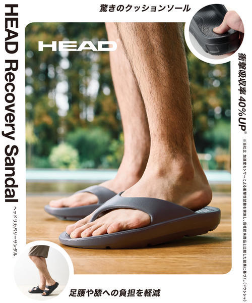 ヘッド | HEAD レディース 通販 HEAD ヘッド レディース リアク