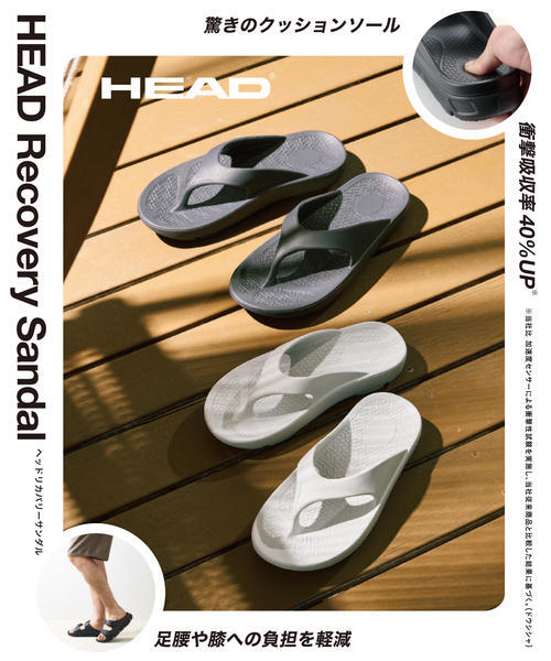 ヘッド | HEAD レディース 通販 HEAD ヘッド レディース リアク