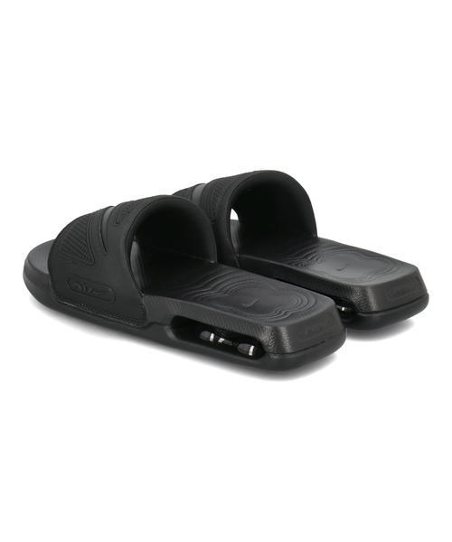 ナイキ｜NIKE メンズ 通販 NIKE ナイキ AIR MAX CIRRO SLIDE【超軽量
