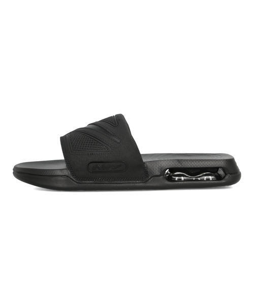 ナイキ｜NIKE メンズ 通販 NIKE ナイキ AIR MAX CIRRO SLIDE【超軽量