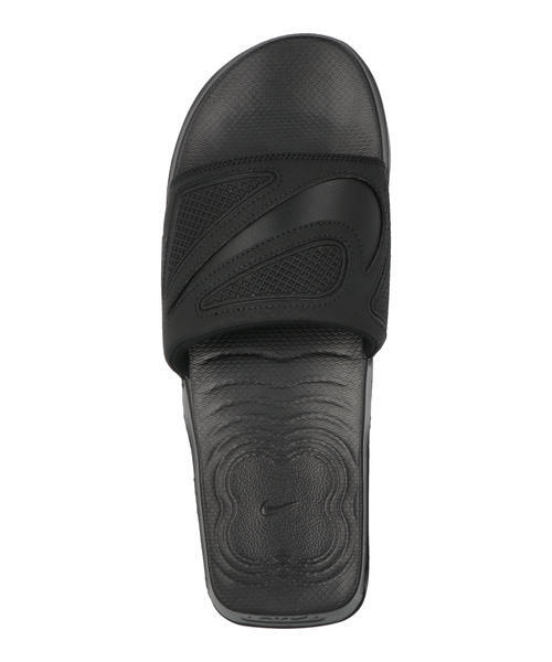 ナイキ｜NIKE メンズ 通販 NIKE ナイキ AIR MAX CIRRO SLIDE【超軽量