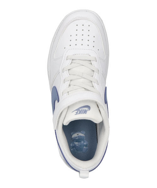 ナイキ｜NIKE キッズ 通販 NIKE ナイキ COURT BOROUGH LOW GB PSV
