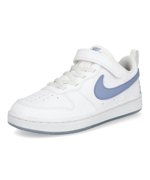 ナイキ｜NIKE キッズ 通販 NIKE ナイキ COURT BOROUGH LOW GB PSV