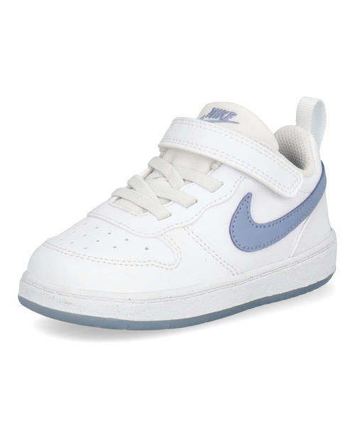 ナイキ｜NIKE キッズ 通販 NIKE ナイキ COURT BOROUGH LOW GB TDV べ
