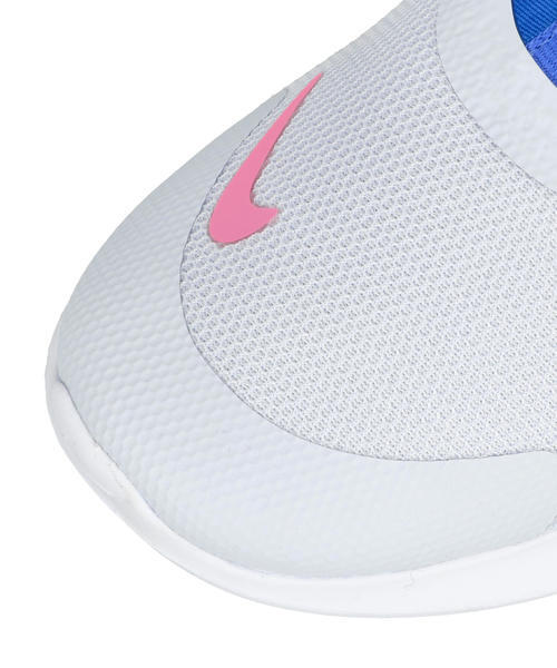 ナイキ｜NIKE キッズ 通販 NIKE ナイキ FLEX RUNNER 4 PS【軽量