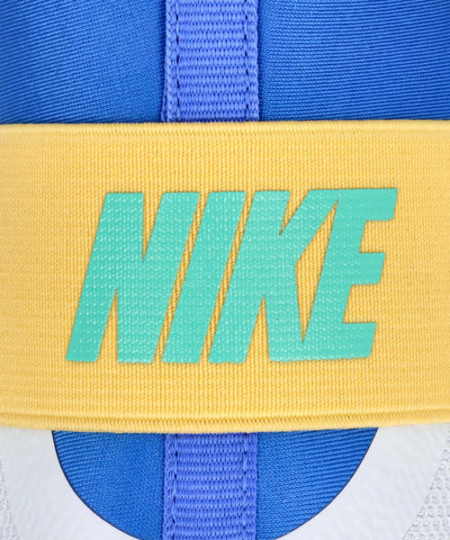 ナイキ｜NIKE キッズ 通販 NIKE ナイキ FLEX RUNNER 4 PS【軽量