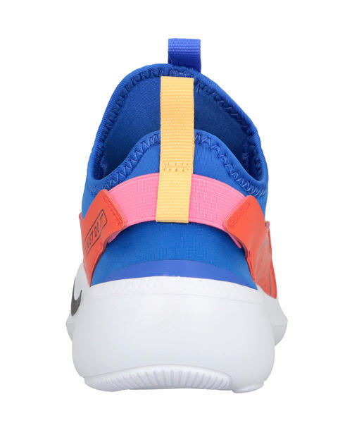 ナイキ｜NIKE キッズ 通販 NIKE ナイキ FLEX RUNNER 4 PS【軽量