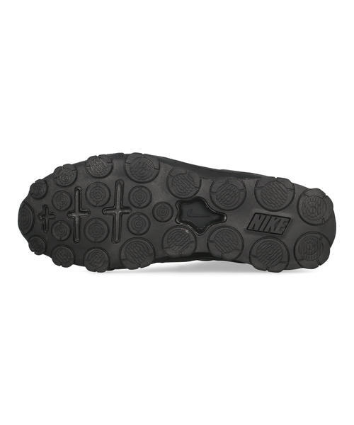 ナイキ｜NIKE メンズ 通販 NIKE ナイキ REAX 8 NSW SL メンズ
