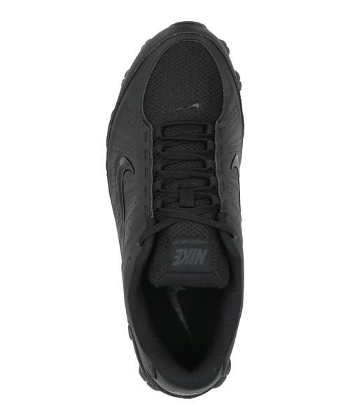 ナイキ｜NIKE メンズ 通販 NIKE ナイキ REAX 8 NSW SL メンズ