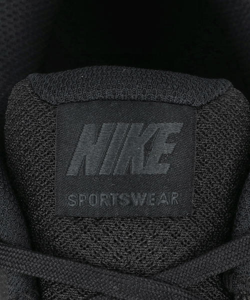 ナイキ｜NIKE メンズ 通販 NIKE ナイキ REAX 8 NSW SL メンズ