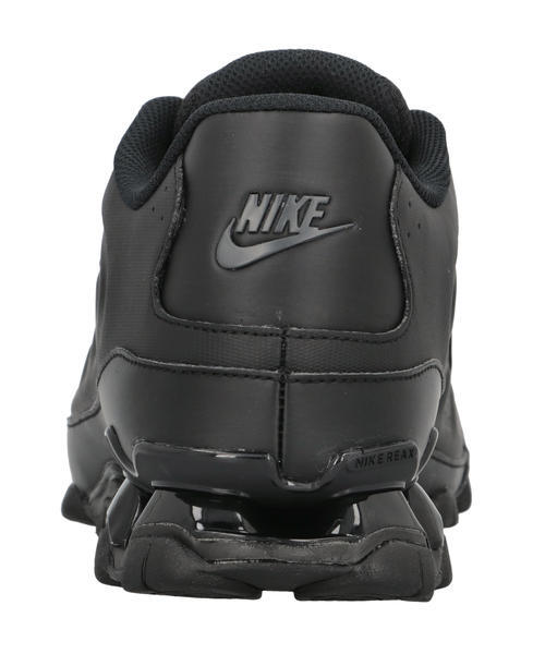 ナイキ｜NIKE メンズ 通販 NIKE ナイキ REAX 8 NSW SL メンズ