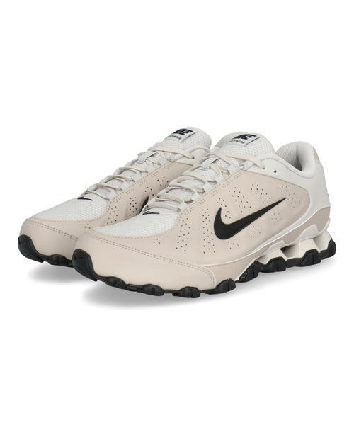 ナイキ｜NIKE メンズ 通販 NIKE ナイキ REAX 8 NSW SL メンズ