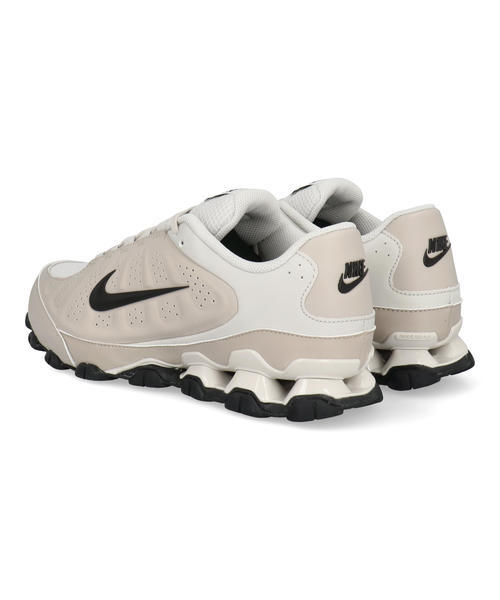 ナイキ｜NIKE メンズ 通販 NIKE ナイキ REAX 8 NSW SL メンズ