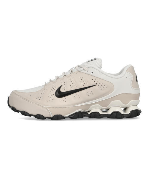 ナイキ|NIKE メンズ 通販 NIKE ナイキ REAX 8 NSW SL メンズ ナイキ|NIKE メンズ 通販 NIKE ナイキ REAX 8 NSW SL メンズ