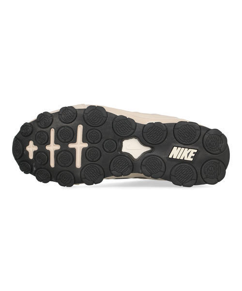 ナイキ｜NIKE メンズ 通販 NIKE ナイキ REAX 8 NSW SL メンズ