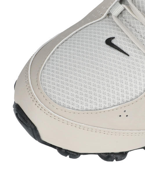 ナイキ｜NIKE メンズ 通販 NIKE ナイキ REAX 8 NSW SL メンズ