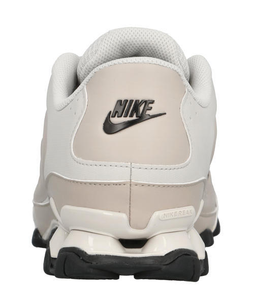 ナイキ｜NIKE メンズ 通販 NIKE ナイキ REAX 8 NSW SL メンズ