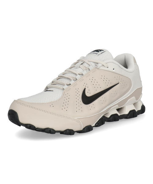 [新品] NIKE ナイキシューズ　FREE TR V8 サイズ27.5センチ s-l400.jpg