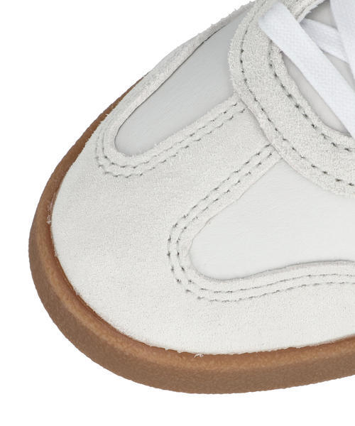 プーマ｜PUMA レディース 通販 PUMA プーマ CLUB AZURA LS【折り返し