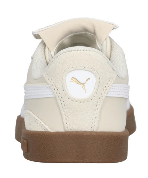 プーマ｜PUMA レディース 通販 PUMA プーマ CLUB AZURA【折り返しタン