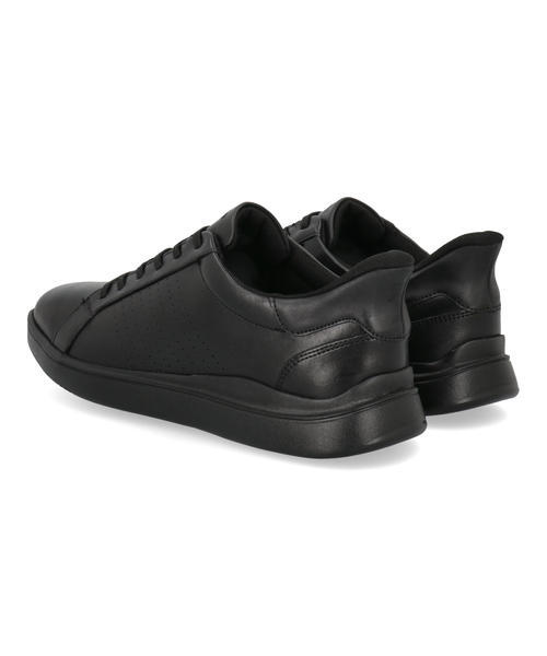 ロックポート｜ROCKPORT メンズ 通販 ROCKPORT ロックポート 【ハンズ