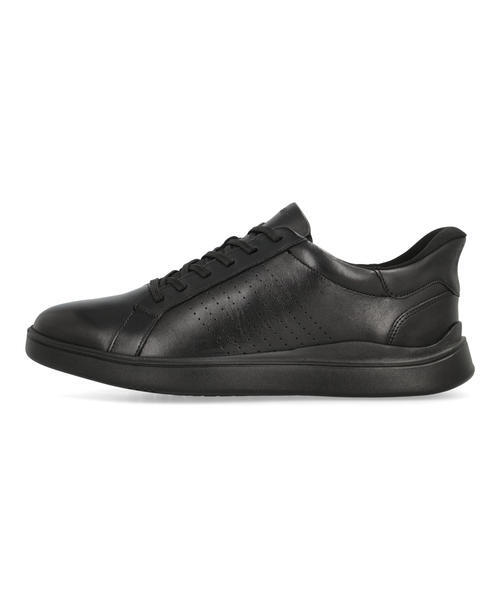 ロックポート｜ROCKPORT メンズ 通販 ROCKPORT ロックポート 【ハンズ