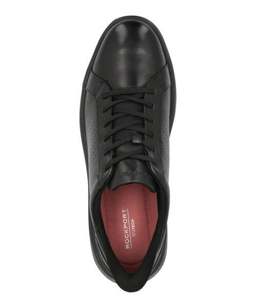 ロックポート｜ROCKPORT メンズ 通販 ROCKPORT ロックポート 【ハンズ