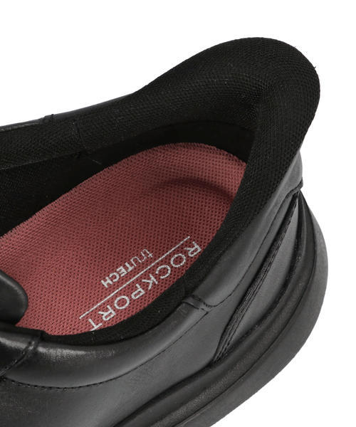 ロックポート｜ROCKPORT メンズ 通販 ROCKPORT ロックポート 【ハンズ