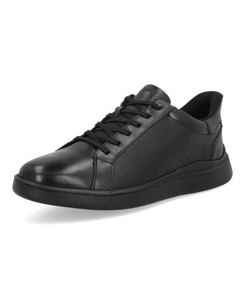 ロックポート｜ROCKPORT メンズ 通販 ROCKPORT ロックポート 【ハンズ