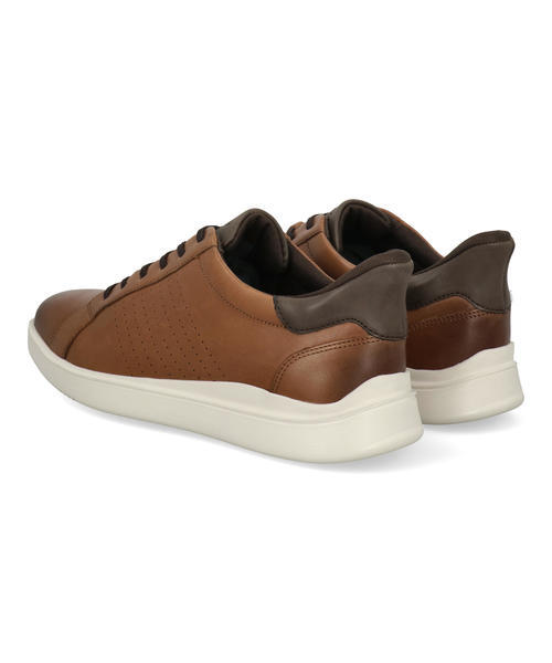 ロックポート｜ROCKPORT メンズ 通販 ROCKPORT ロックポート 【ハンズ