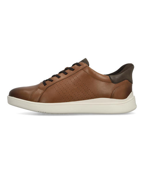 ロックポート｜ROCKPORT メンズ 通販 ROCKPORT ロックポート 【ハンズ
