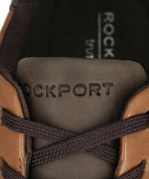 ロックポート｜ROCKPORT メンズ 通販 ROCKPORT ロックポート 【ハンズ