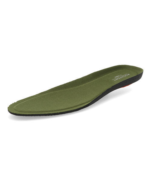 ロックポート｜ROCKPORT メンズ 通販 ROCKPORT ロックポート 【ハンズ